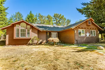 6807 345th Street S, Roy, WA 98580 - Photo 6