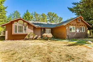 6807 345th St S, Roy, WA 98580 - Photo 6