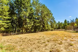 6807 345th St S, Roy, WA 98580 - Photo 34
