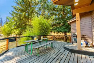 6807 345th St S, Roy, WA 98580 - Photo 30