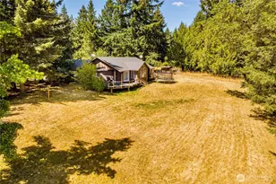6807 345th St S, Roy, WA 98580 - Photo 2