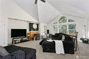 6807 345th St S, Roy, WA 98580 - Photo 8