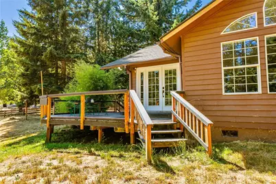 6807 345th Street S, Roy, WA 98580 - Photo 28