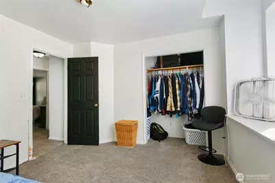 6807 345th Street S, Roy, WA 98580 - Photo 26