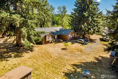 6807 345th Street S, Roy, WA 98580 - Photo 4