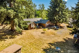6807 345th St S, Roy, WA 98580 - Photo 4