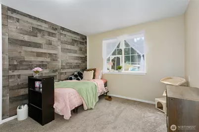 6807 345th Street S, Roy, WA 98580 - Photo 22
