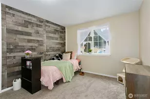 6807 345th St S, Roy, WA 98580 - Photo 22