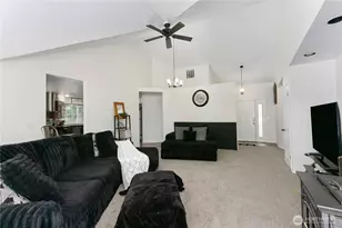 6807 345th St S, Roy, WA 98580 - Photo 10