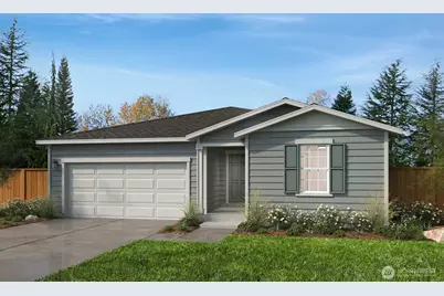 18523 135th Avenue E #126, Puyallup, WA 98374 - Photo 1