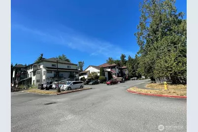 10114 Mountain Loop Highway #32/31, Granite Falls, WA 98252 - Photo 20
