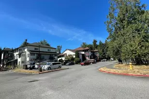 10114 Mountain Loop Hwy, Granite Falls, WA 98252 - Photo 20