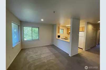 10114 Mountain Loop Highway #32/31, Granite Falls, WA 98252 - Photo 4