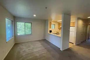 10114 Mountain Loop Hwy, Granite Falls, WA 98252 - Photo 4