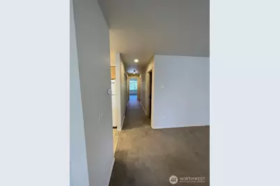 10114 Mountain Loop Highway #32/31, Granite Falls, WA 98252 - Photo 6