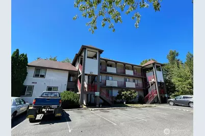 10114 Mountain Loop Highway #32/31, Granite Falls, WA 98252 - Photo 2