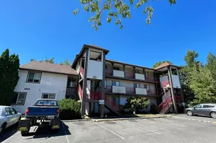 10114 Mountain Loop Hwy, Granite Falls, WA 98252 - Photo 2
