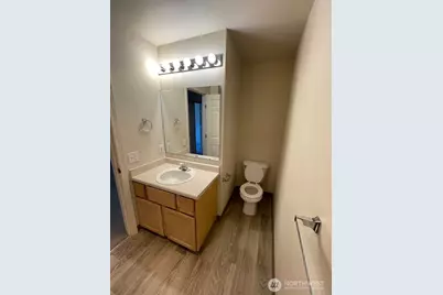 10114 Mountain Loop Highway #32/31, Granite Falls, WA 98252 - Photo 14