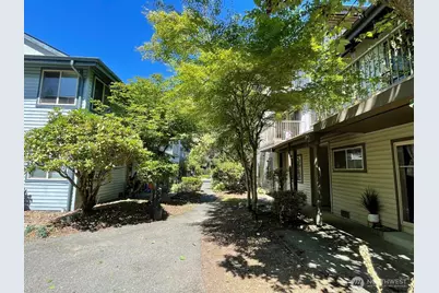 10114 Mountain Loop Highway #32/31, Granite Falls, WA 98252 - Photo 18