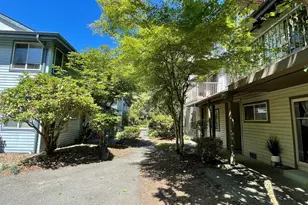 10114 Mountain Loop Hwy, Granite Falls, WA 98252 - Photo 18