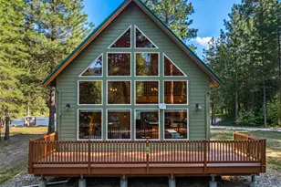 17205 Coulter Creek Rd, Leavenworth, WA 98826 - Photo 40