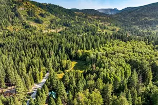 17205 Coulter Creek Rd, Leavenworth, WA 98826 - Photo 34