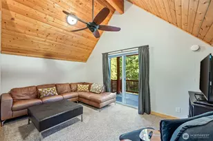17205 Coulter Creek Rd, Leavenworth, WA 98826 - Photo 26