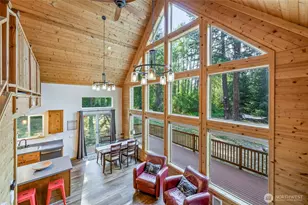 17205 Coulter Creek Rd, Leavenworth, WA 98826 - Photo 10