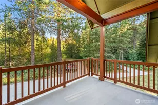 17205 Coulter Creek Rd, Leavenworth, WA 98826 - Photo 30