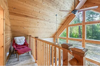 17205 Coulter Creek Road, Leavenworth, WA 98826 - Photo 22