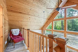 17205 Coulter Creek Rd, Leavenworth, WA 98826 - Photo 22