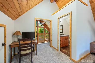 17205 Coulter Creek Road, Leavenworth, WA 98826 - Photo 24
