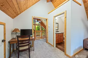 17205 Coulter Creek Rd, Leavenworth, WA 98826 - Photo 24