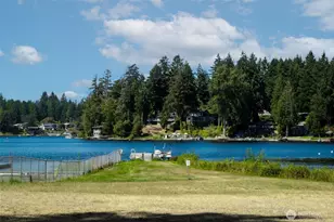 3401 Ida Jane Road SE, Olympia, WA 98503 - Photo 34