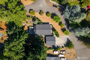 3401 Ida Jane Road SE, Olympia, WA 98503 - Photo 28