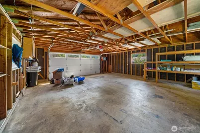 3401 Ida Jane Road SE, Olympia, WA 98503 - Photo 26