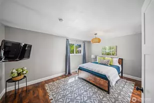 3401 Ida Jane Road SE, Olympia, WA 98503 - Photo 6