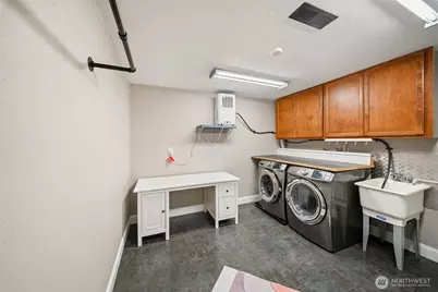 3401 Ida Jane Road SE, Olympia, WA 98503 - Photo 16