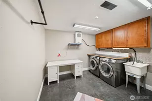 3401 Ida Jane Road SE, Olympia, WA 98503 - Photo 16
