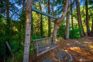 3401 Ida Jane Road SE, Olympia, WA 98503 - Photo 24