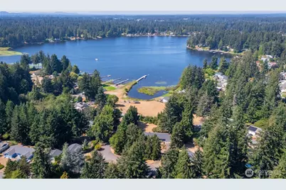 3401 Ida Jane Road SE, Olympia, WA 98503 - Photo 30