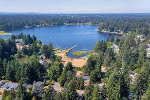 3401 Ida Jane Road SE, Olympia, WA 98503 - Photo 30
