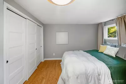 3401 Ida Jane Road SE, Olympia, WA 98503 - Photo 14