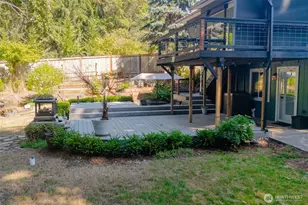 3401 Ida Jane Road SE, Olympia, WA 98503 - Photo 20