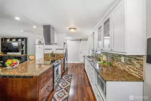 3401 Ida Jane Road SE, Olympia, WA 98503 - Photo 4