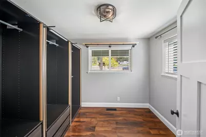 3401 Ida Jane Road SE, Olympia, WA 98503 - Photo 10