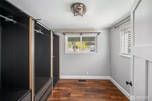 3401 Ida Jane Road SE, Olympia, WA 98503 - Photo 10