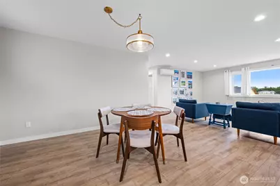 31810 I Street, Ocean Park, WA 98640 - Photo 10