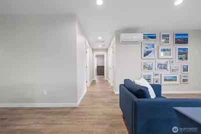 31810 I Street, Ocean Park, WA 98640 - Photo 16