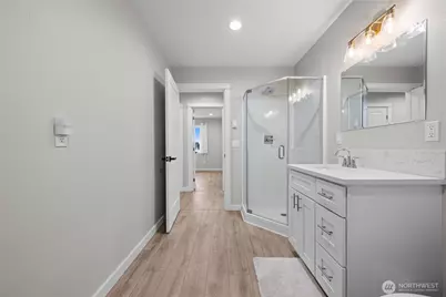 31810 I Street, Ocean Park, WA 98640 - Photo 18